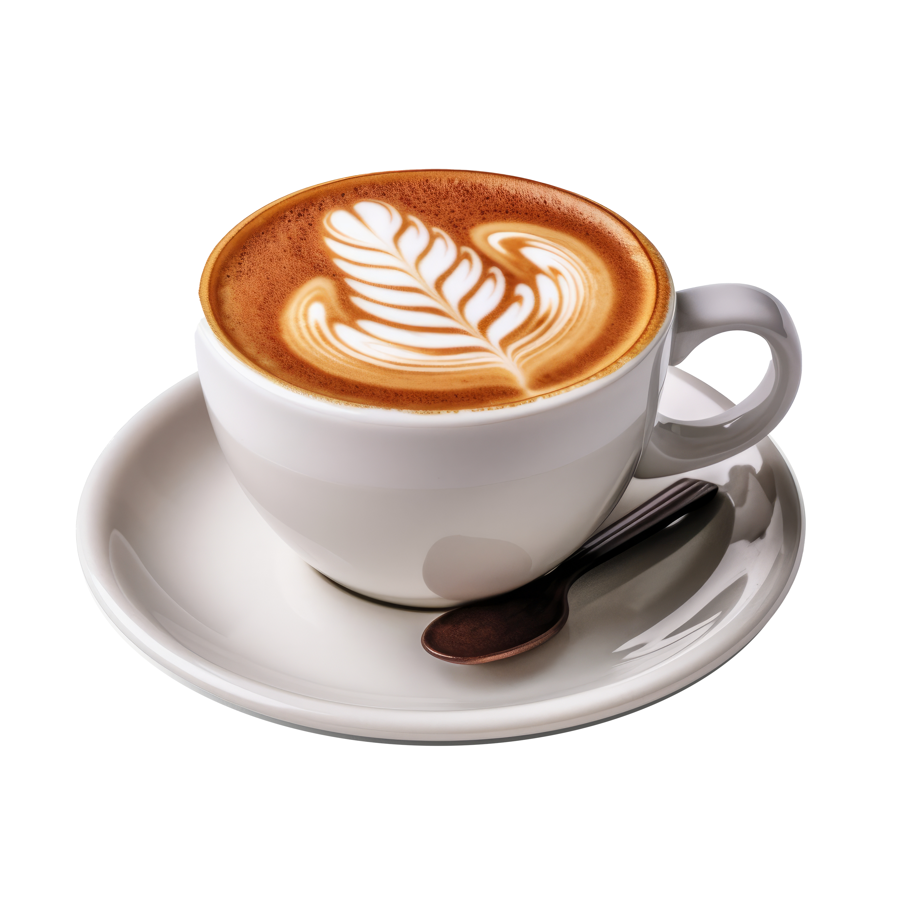 Latte