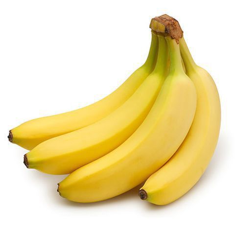 Fresh Product