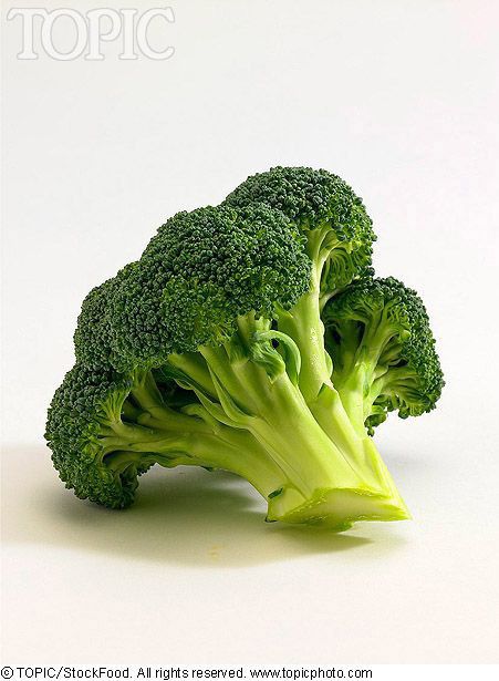 Fresh Product