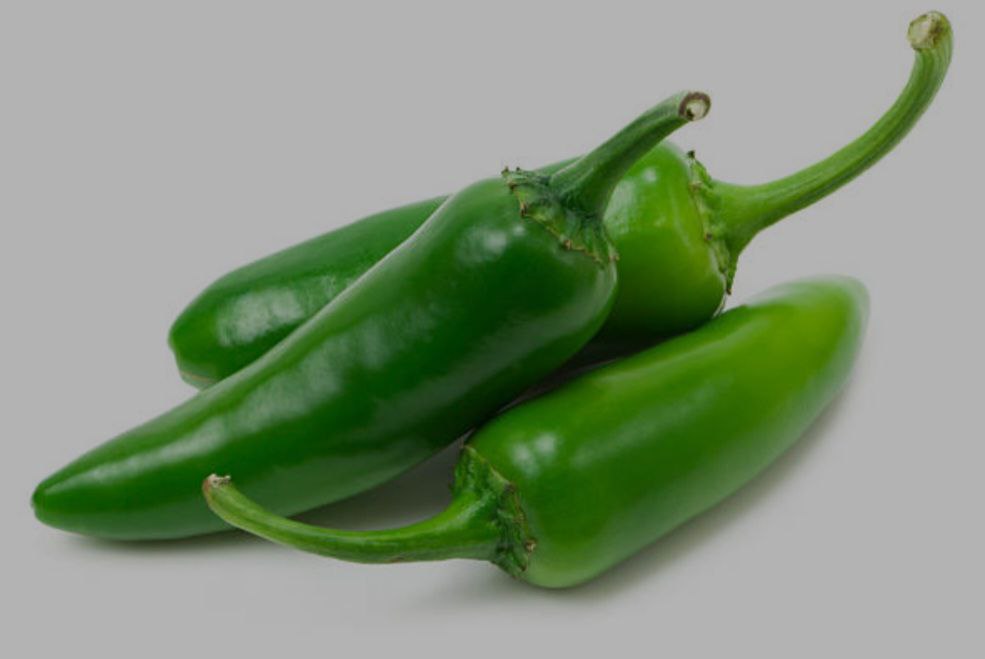 Fresh Product