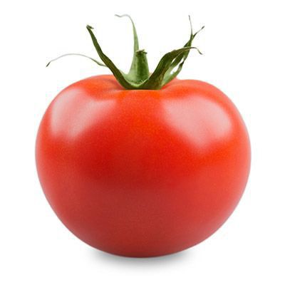Fresh Product